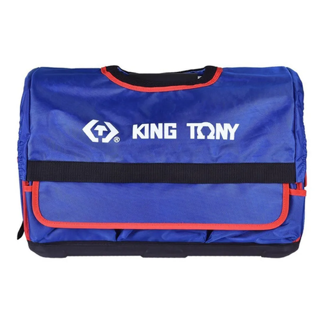 Bolsa para Ferramentas Manuais - KINGTONY 87711C