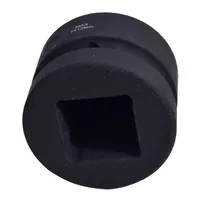 Redução para soquetes de impacto 1 x 3/4 - KING TONY 8866P - imagem 1