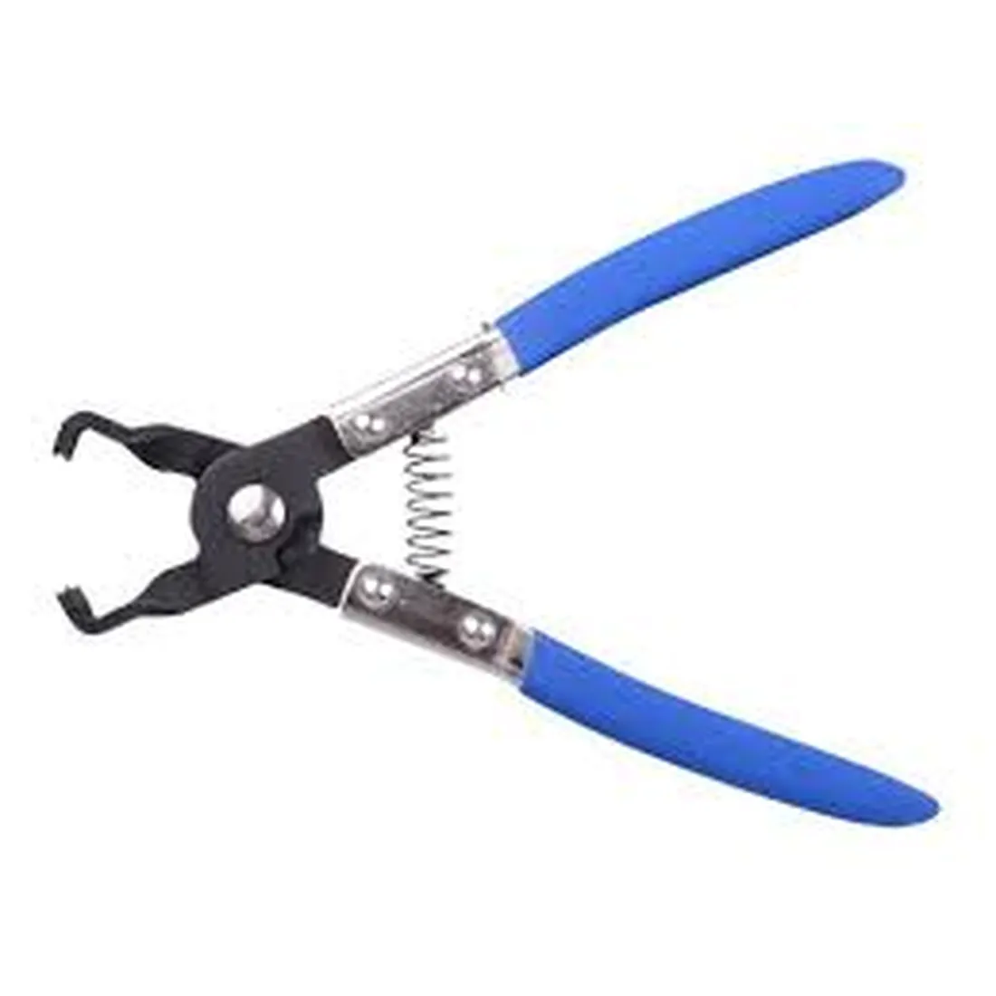 Alicate para abraçadeira comb - 9AA17 KING TONY