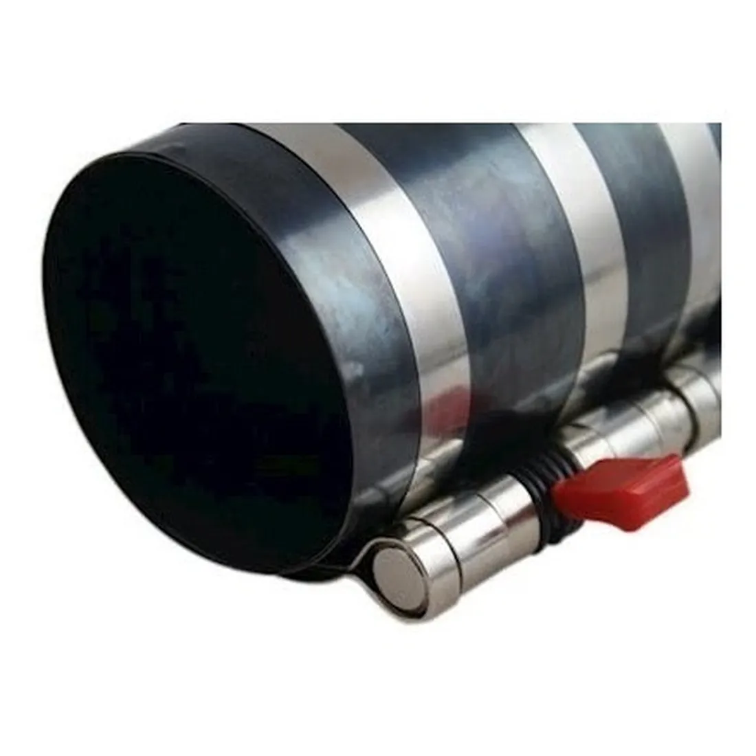 Cinta para Anéis de Pistão Universal 90 a 175mm - KING TONY 9AC175-32