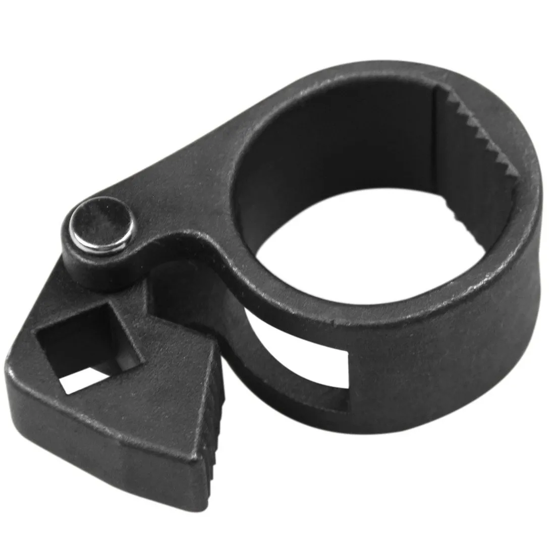 Ferramenta para Junta Axial para Rótulas de Automóveis de 33 a 42 mm - KING TONY 9BE62