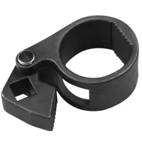 Ferramenta para Junta Axial para Rótulas de Automóveis de 33 a 42 mm - KING TONY 9BE62 - imagem 1