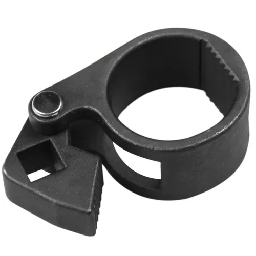 Ferramenta para Junta Axial para Rótulas de Automóveis de 33 a 42 mm - KING TONY 9BE62