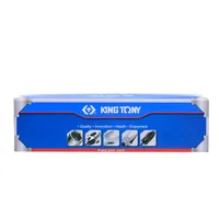 Capa Protetora para Carros - KING TONY 9TP12  - imagem 1