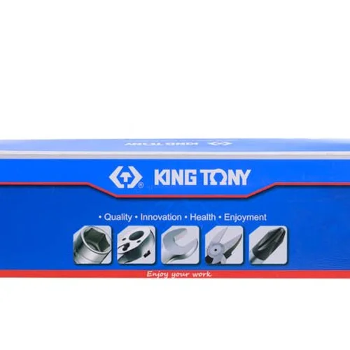 Capa Protetora para Carros - KING TONY 9TP12 