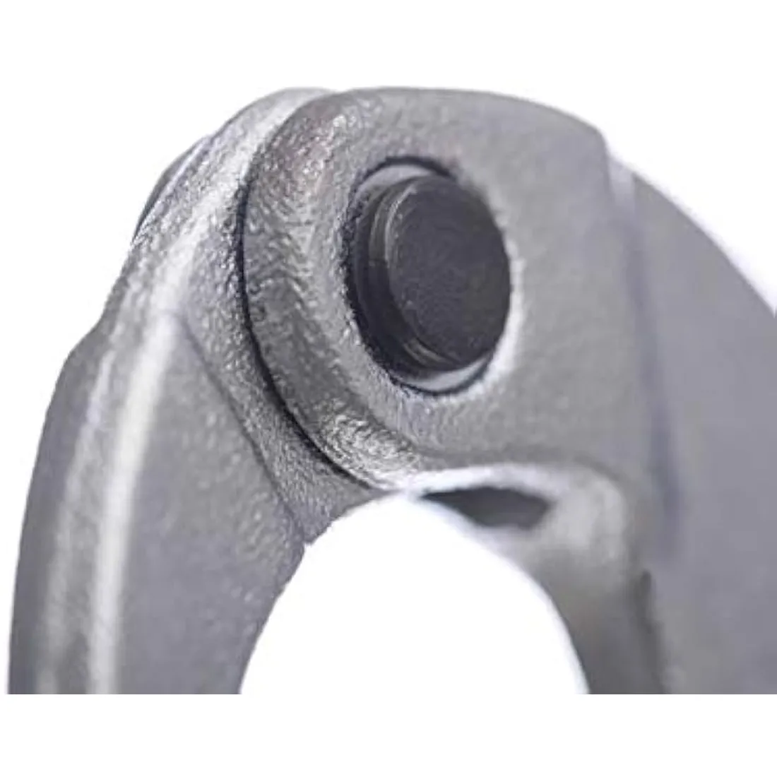 CHAVE GANCHO AJUSTAVEL 80-120 MM - 3641-C0 KING TONY