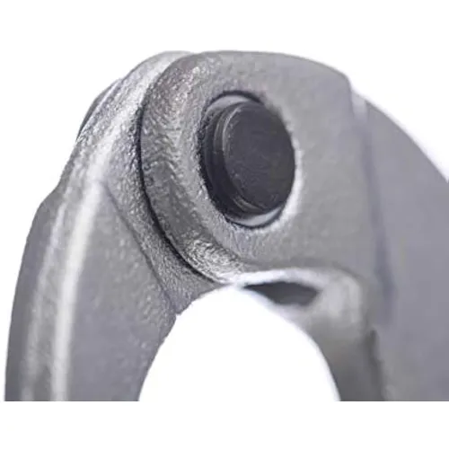 CHAVE GANCHO AJUSTAVEL 80-120 MM - 3641-C0 KING TONY