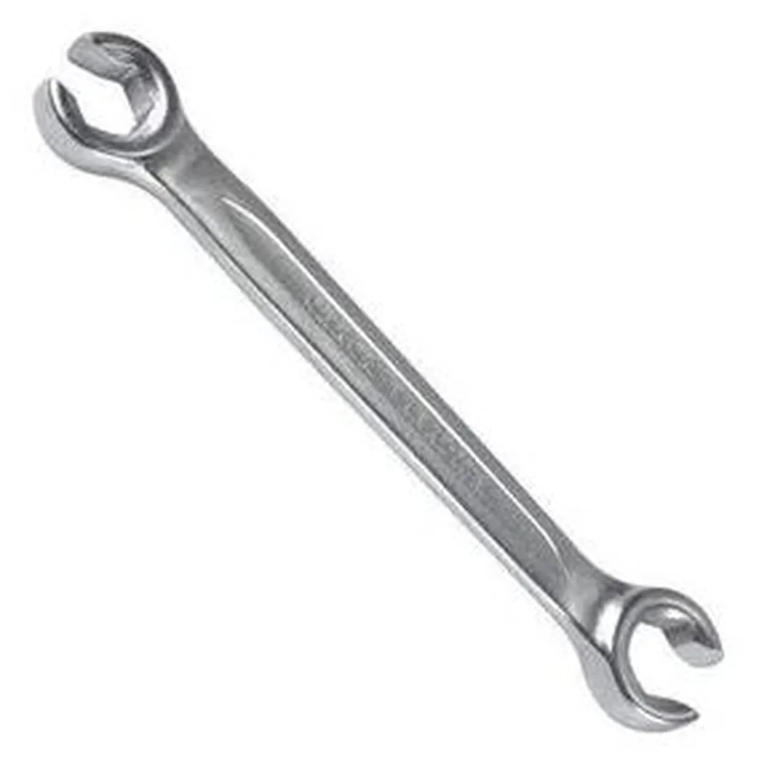 Chave estrela aberta EA12X14 - KING TONY 19301214