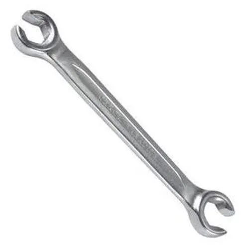 Chave estrela aberta EA12X14 - KING TONY 19301214