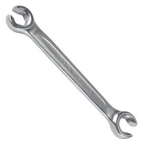 Chave estrela aberta EA12X14 - KING TONY 19301214