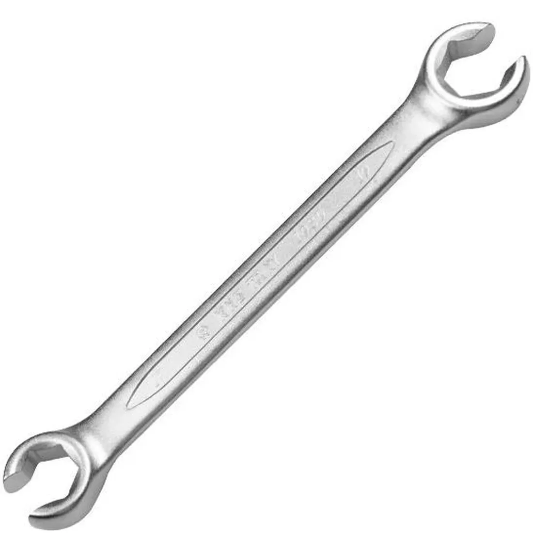 Chave Estrela Aberta 3/8" x 7/16" - KING TONY