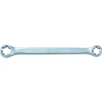 Chave estrela torx E20XE24 - KING TONY 19202024 - imagem 1