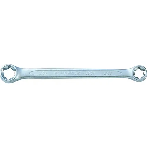 Chave estrela torx E14XE18 - KING TONY 19201418