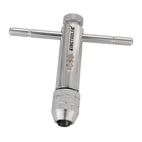 Vira macho T VMT - KING TOOLS 03A08MM