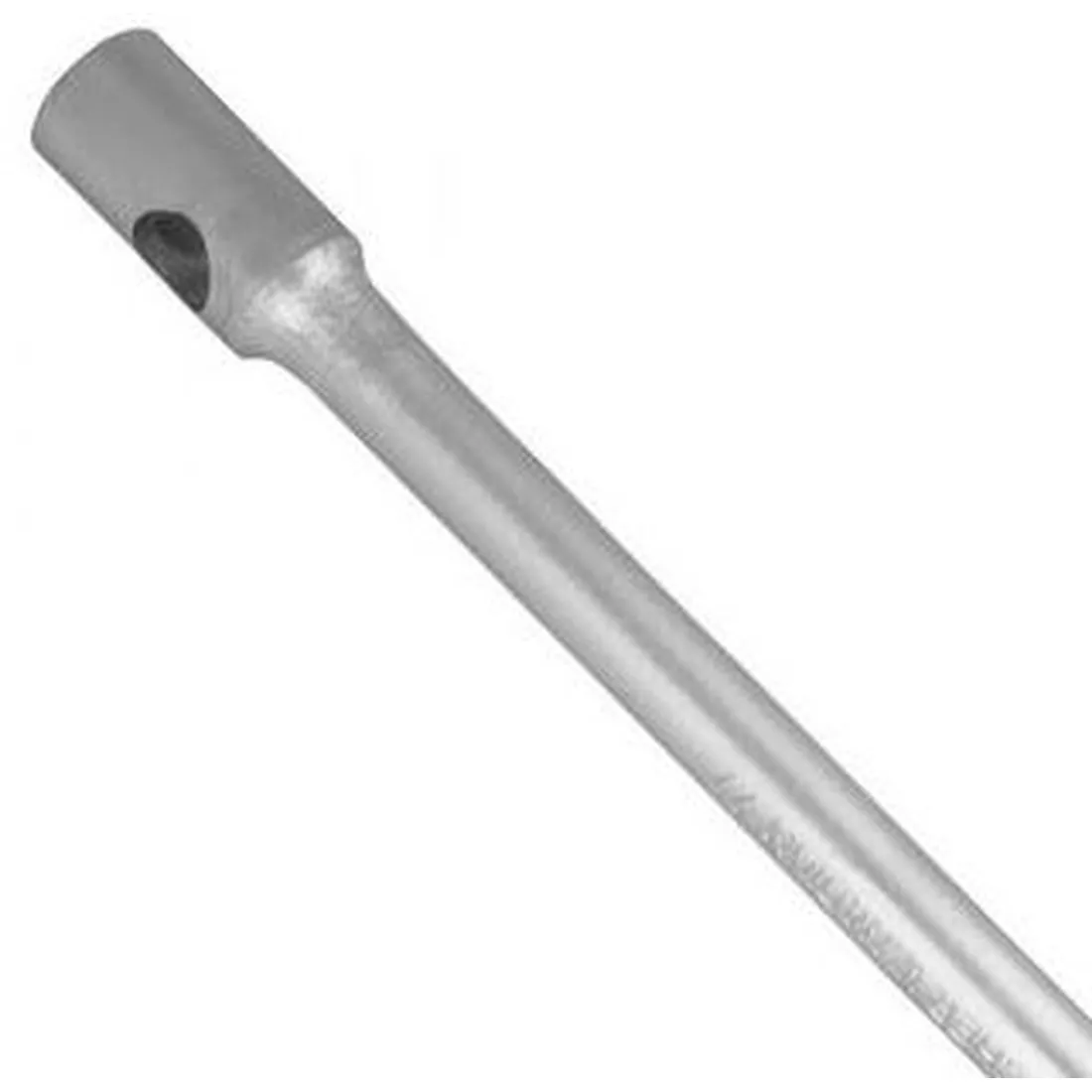 Chave de roda 27x33 - KRAUCHER