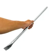  - imagem 1