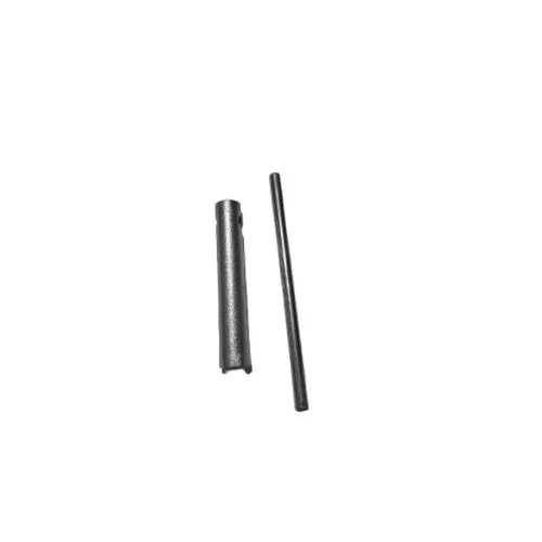 Chave de vela 16MM do chevette - KRAUCHER