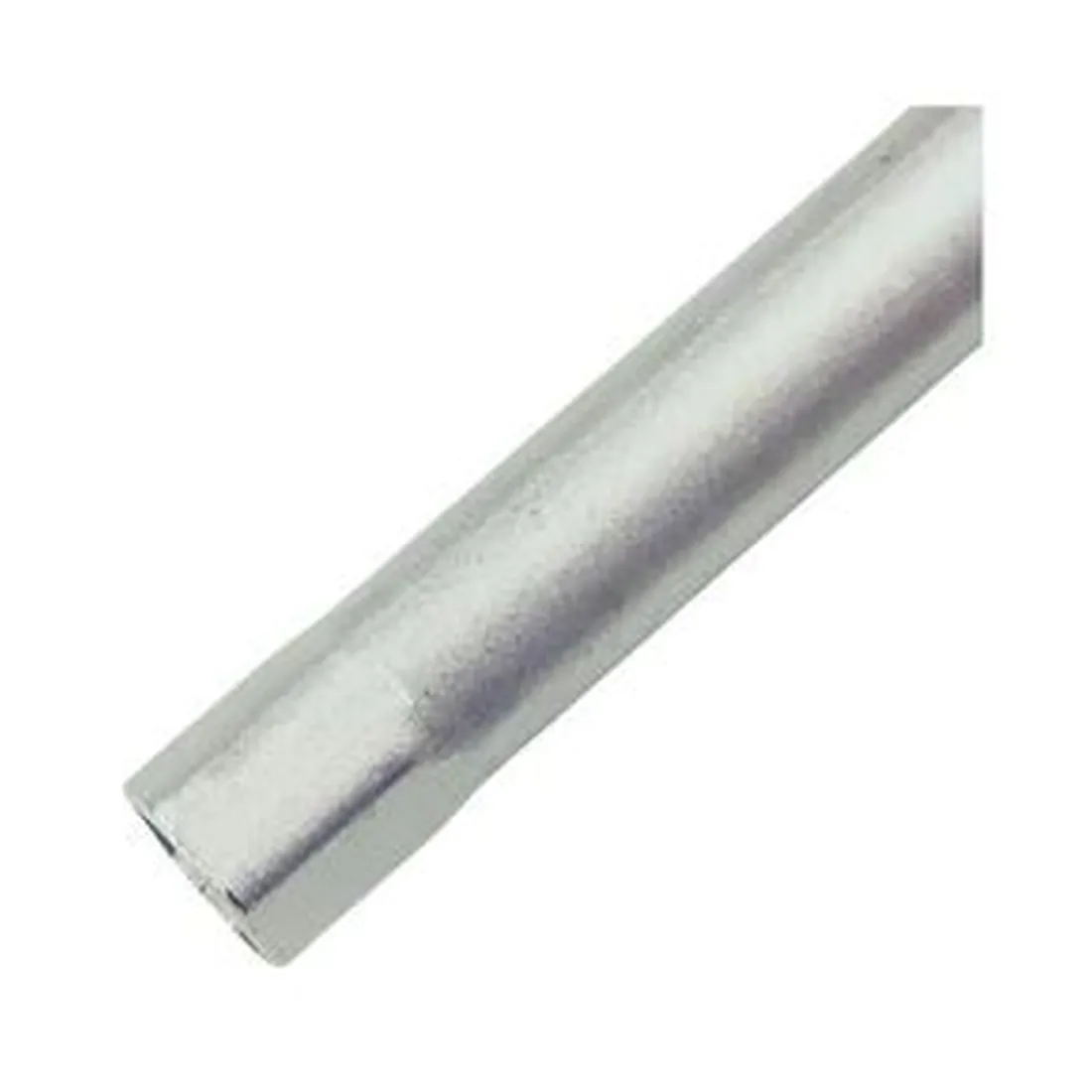 Chave de vela 21MM do chevette - KRAUCHER