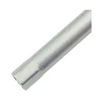 Chave de vela 21MM do chevette - KRAUCHER - imagem 1
