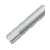  - imagem 1