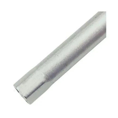 Chave de vela 21MM do chevette - KRAUCHER
