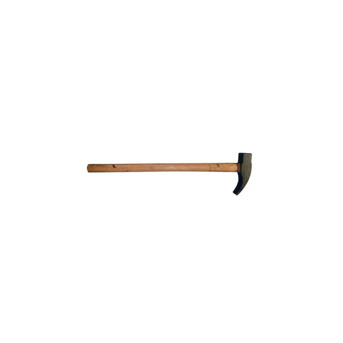 Marreta borracheiro 3Kg com cabo - KRAUCHER