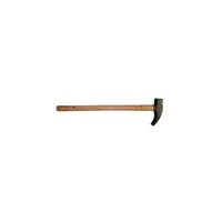 Marreta borracheiro 3Kg com cabo - KRAUCHER - imagem 1