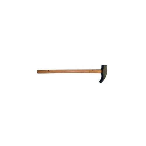 Marreta borracheiro 3Kg com cabo - KRAUCHER