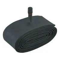 Pneu 4.80/4.00-8 + Câmara P/ Carretinha Moto Reboque - Levorin - imagem 1