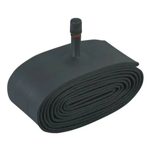 Pneu 4.80/4.00-8 + Câmara P/ Carretinha Moto Reboque - Levorin
