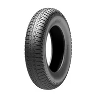 Pneu Industrial 3,25X8 Saci Light - LEVORIN - imagem 1