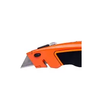 Estilete trapezoidal - LUFKIN ETR001L - imagem 1
