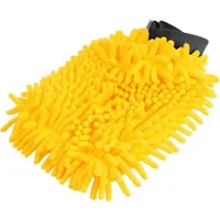 LUVA DE MICROFIBRA MULTIUSO VONDER - imagem 1