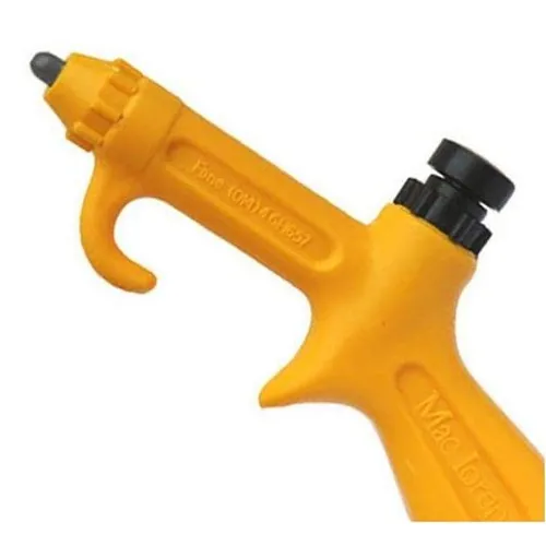 Bico de Ar Para Limpeza - MAC LOREN AR-02