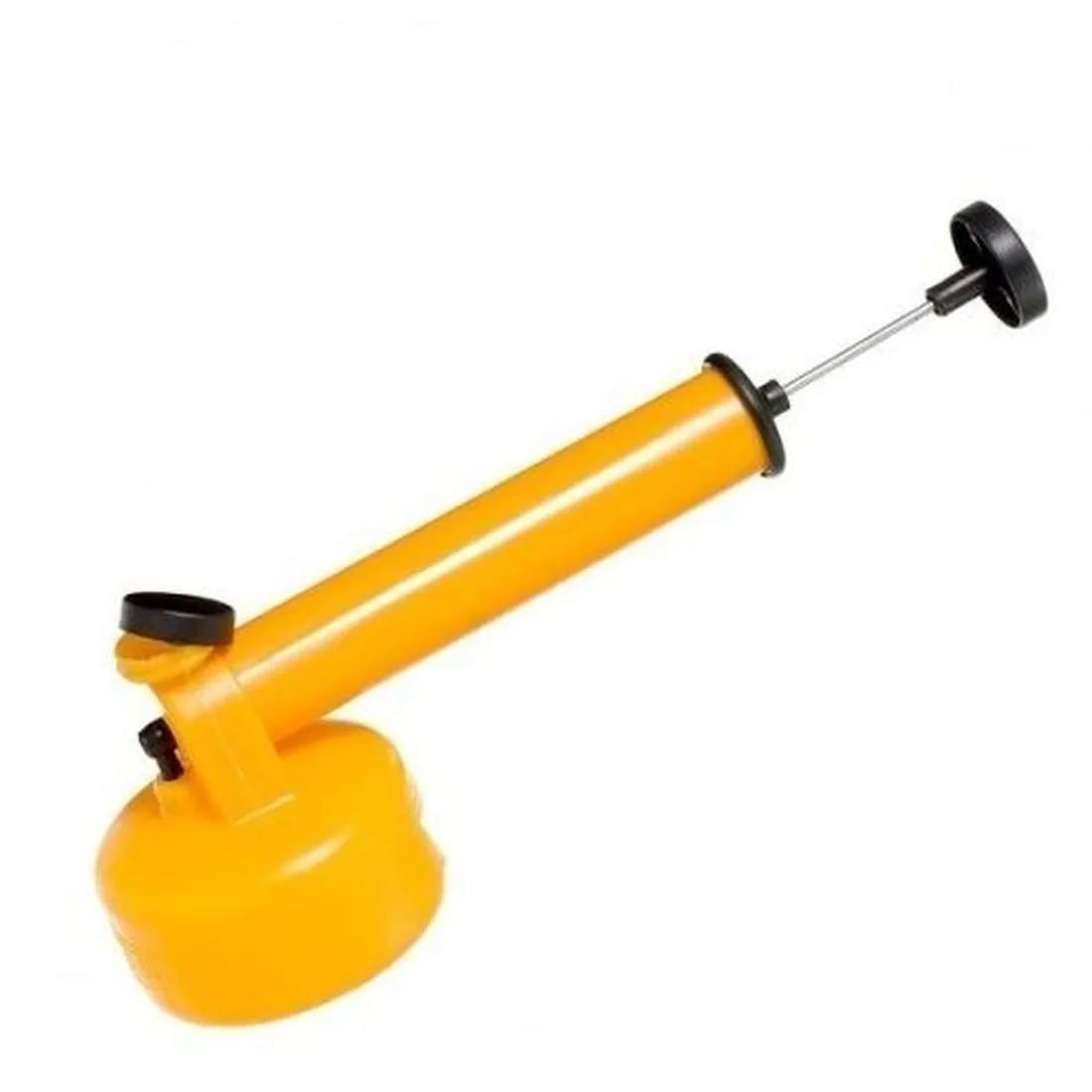 Pulverizador de veneno PMCP - MAC LOREN