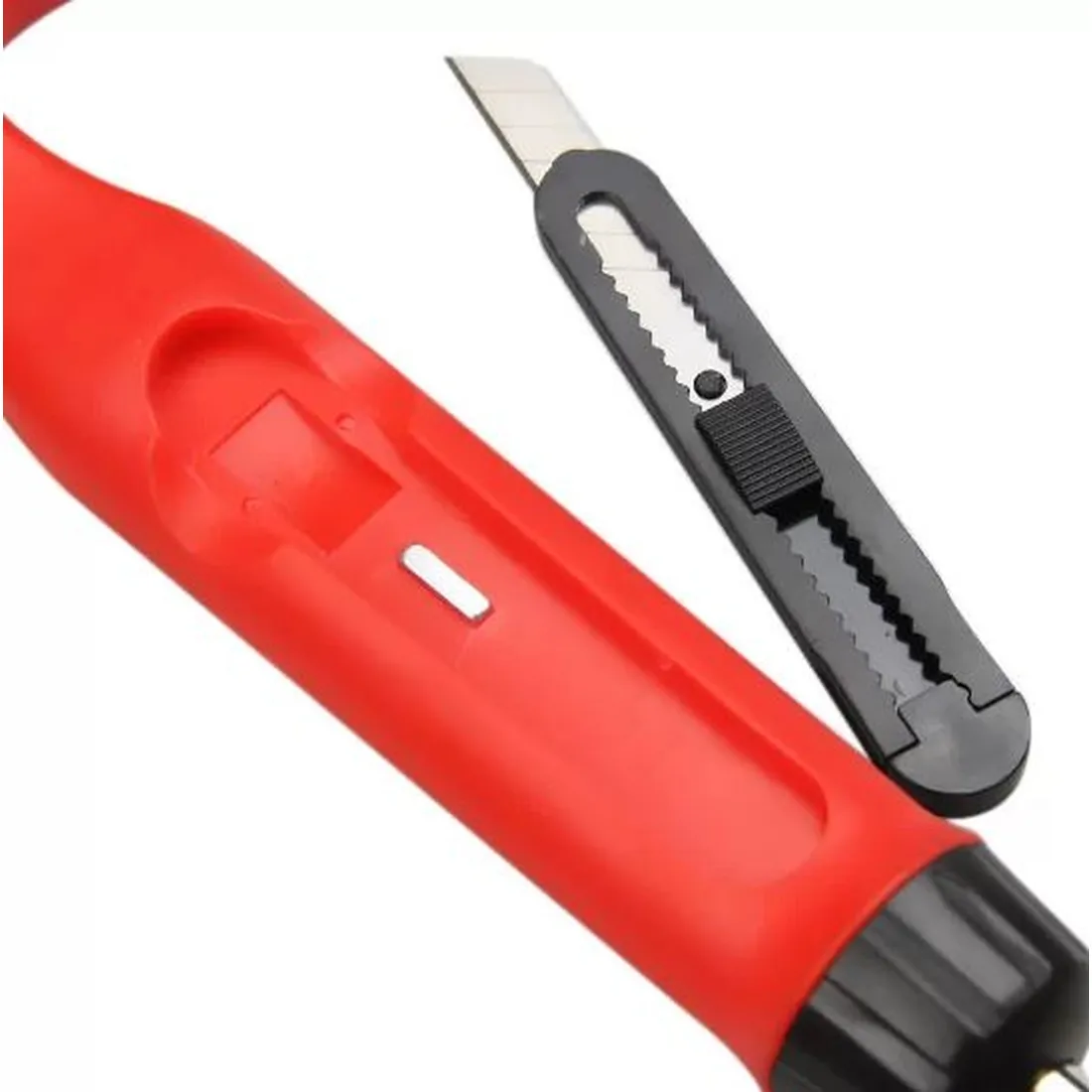 Kit Multimayle 11 em 1 - MAYLE 110000