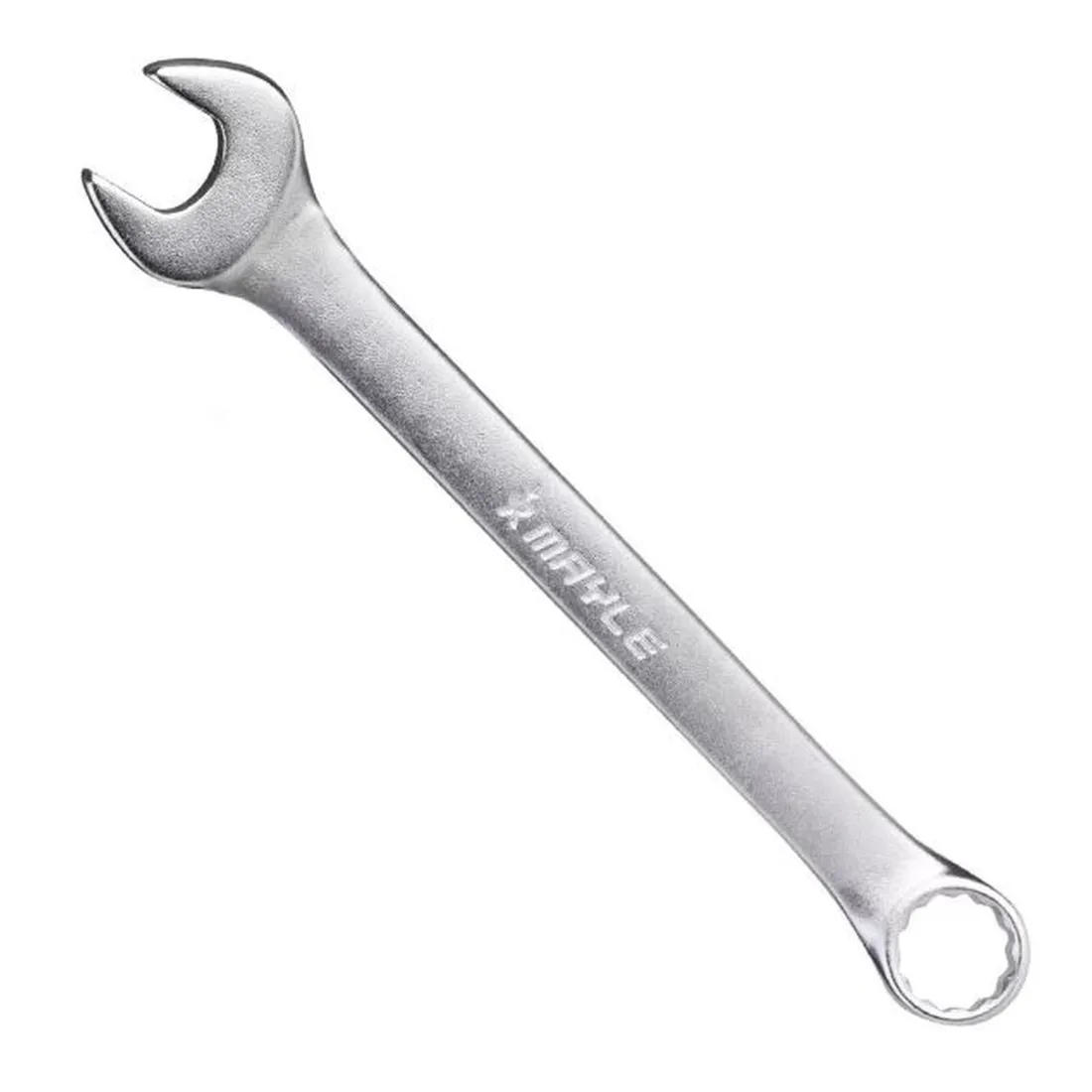 Chave combinada 6mm - MAYLE