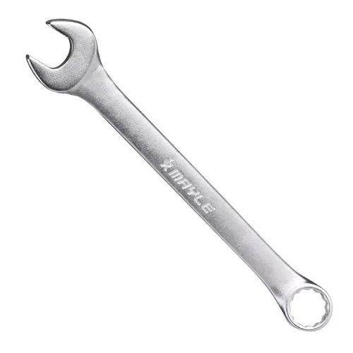 Chave combinada 22mm - MAYLE