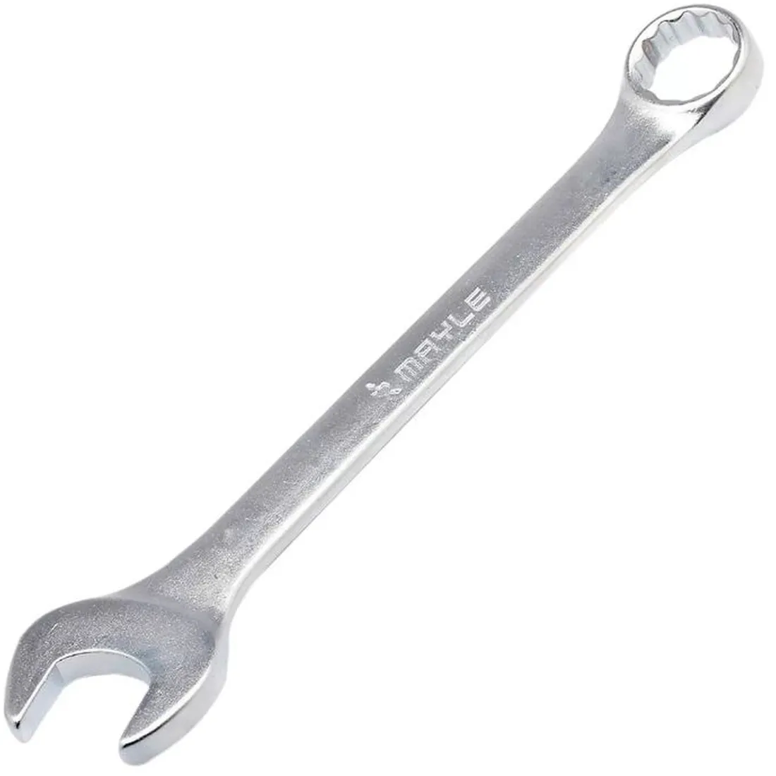Chave combinada 12mm - MAYLE