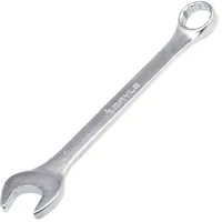 Chave combinada 12mm - MAYLE - imagem 1