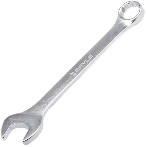 Chave combinada 10mm - MAYLE