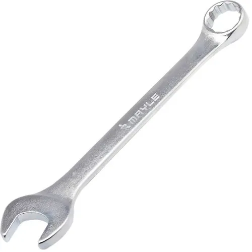 Chave combinada 8mm - MAYLE