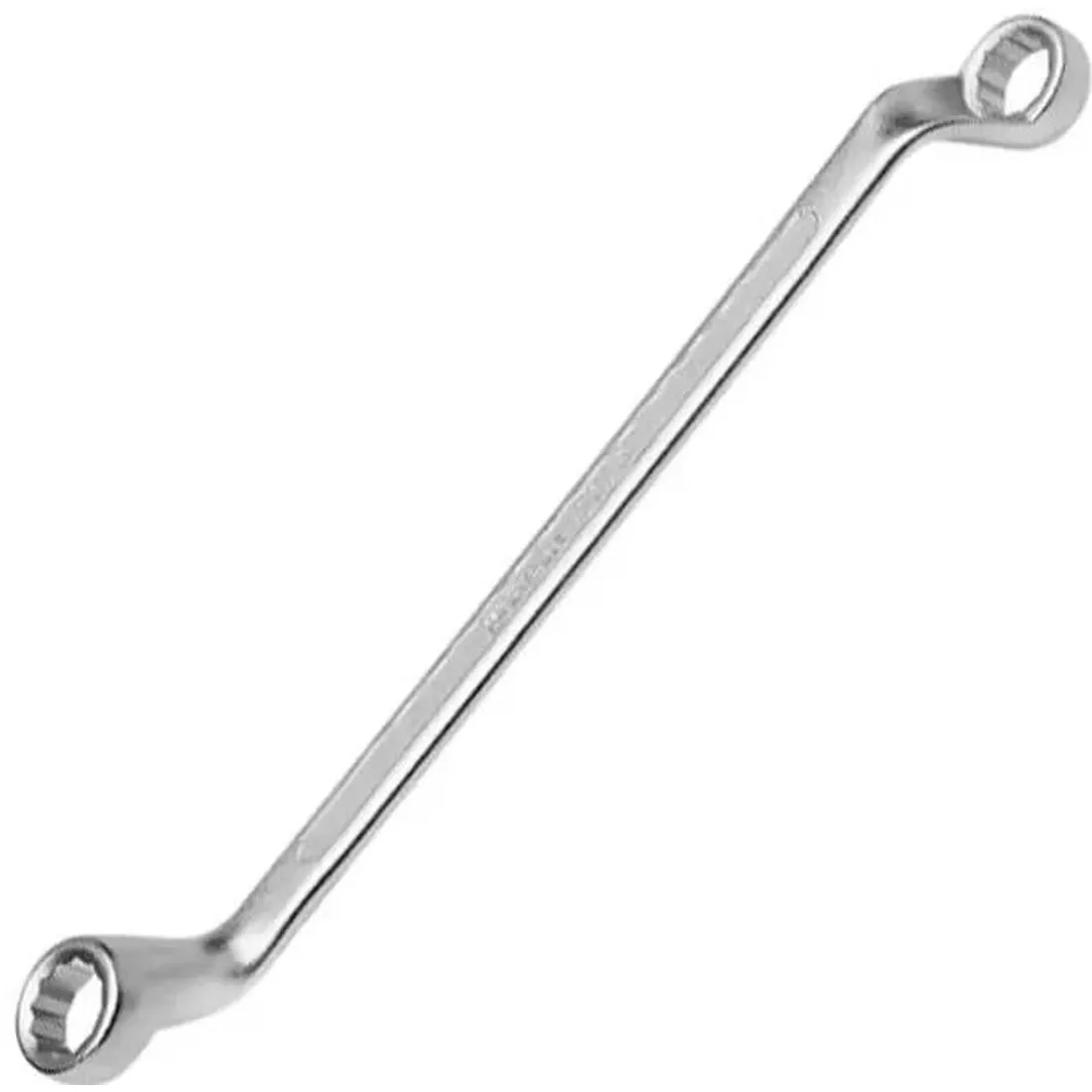 Chave estrela 6x7mm - MAYLE