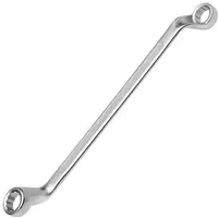 Chave estrela 6x7mm - MAYLE - imagem 1