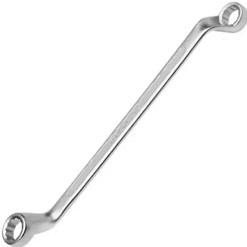 Chave estrela 12x13mm - MAYLE
