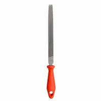 LIMA ENXADA 8" COM CABO - NICHOLSON 08990BC - imagem 1