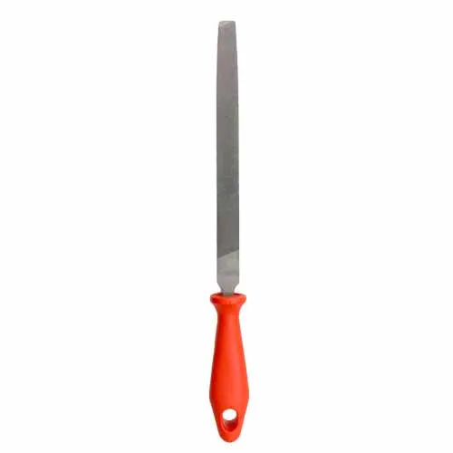 LIMA ENXADA 8" COM CABO - NICHOLSON 08990BC