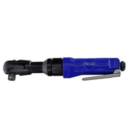 CHAVE CATRACA 70NM 1/2 - PDR PRO-320