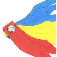  - imagem 1