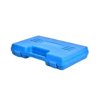 Ferramenta p/embolo da pinça do freio a disco com 21 peças - PLANATC P503 - imagem 2